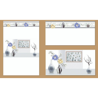 GẠCH ỐP TƯỜNG 30X60 PAK KR381