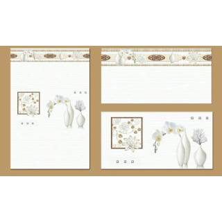 GẠCH ỐP TƯỜNG 30X60 PAK KR383