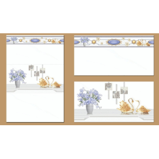 GẠCH ỐP TƯỜNG 30X60 PAK KR385