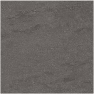 GẠCH LÁT SÀN NƯỚC 30X30 VIGLACERA KS3086
