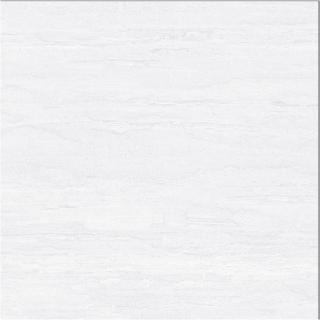 GẠCH LÁT NỀN 30X30 VIGLACERA KS3075