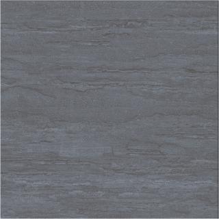 GẠCH LÁT SÀN NƯỚC 30X30 VIGLACERA KS3076