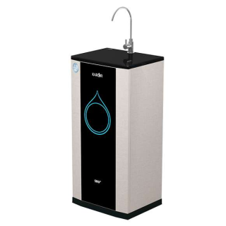 MÁY LỌC NƯỚC KAROFI KSI90 PLUS