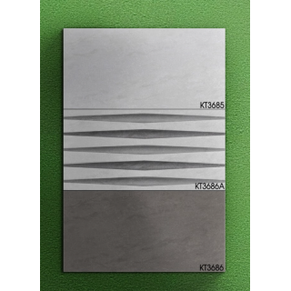 GẠCH ỐP TƯỜNG 30X60 VIGLACERA KT3685 - KT3686