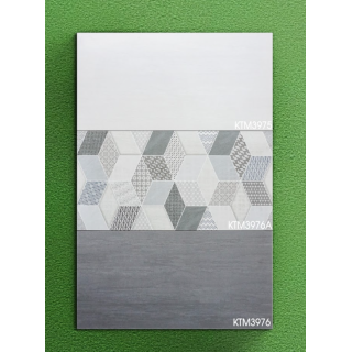 GẠCH ỐP TƯỜNG 30X60 VIGLACERA KTM3975 - KTM3676