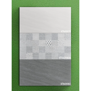 GẠCH ỐP TƯỜNG 30X60 VIGLACERA KTM3979 - KT3980