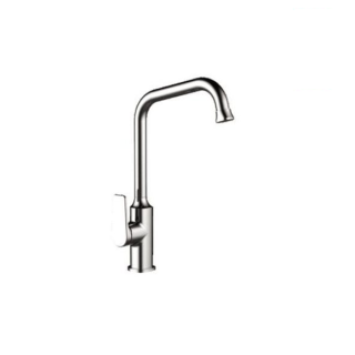 VÒI RỬA CHÉN NÓNG LẠNH LUXTA L3229V