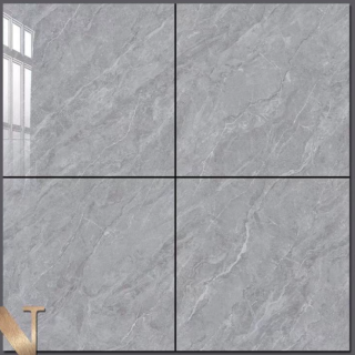 GẠCH CAO CẤP 80X80 TRUNG QUỐC LBF8633