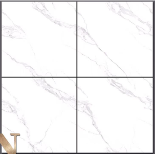GẠCH CAO CẤP 80X80 TRUNG QUỐC LBF8636