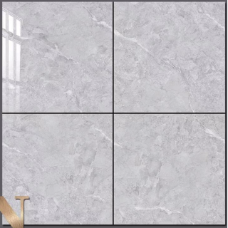 GẠCH CAO CẤP 80X80 TRUNG QUỐC LBF8637