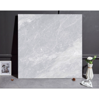 GẠCH CAO CẤP 80X80 TRUNG QUỐC LBHT68