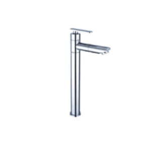 VÒI LAVABO LẠNH LUXTA LN113