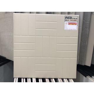GẠCH ĐÁ LÁT SÂN VƯỜN 40X40 LUX4009