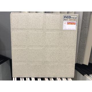 GẠCH ĐÁ LÁT SÂN VƯỜN 40X40 LUX4018
