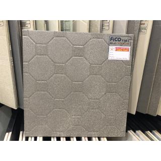 GẠCH ĐÁ LÁT SÂN VƯỜN 40X40 LUX4210