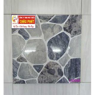 GẠCH LÁT SÀN NƯỚC 30X30 VI TINH HỔ PHÁCH LV3048