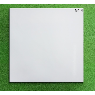 GẠCH LÁT NỀN 40X40 VIGLACERA M414