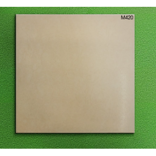 GẠCH LÁT NỀN 40X40 VIGLACERA M420