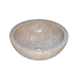 LAVABO ĐÁ TỰ NHIÊN KANLY MAR11I