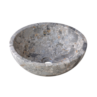LAVABO ĐÁ TỰ NHIÊN KANLY MAR11V