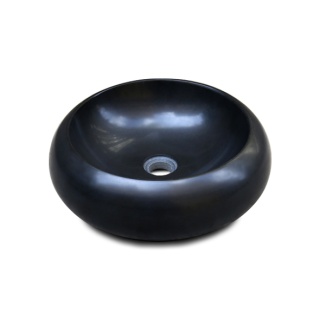 LAVABO ĐÁ TỰ NHIÊN KANLY MAR122V