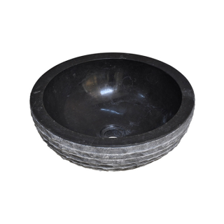 LAVABO ĐÁ TỰ NHIÊN KANLY MAR12BI