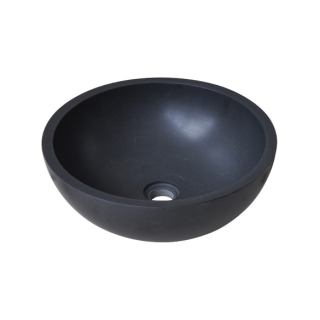 LAVABO ĐÁ TỰ NHIÊN KANLY MAR12V