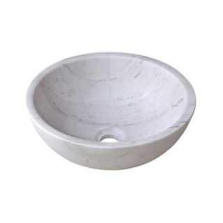 LAVABO ĐÁ TỰ NHIÊN KANLY MAR13V