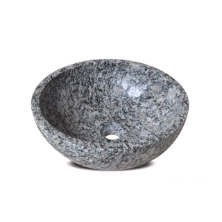 LAVABO ĐÁ TỰ NHIÊN KANLY MAR16V