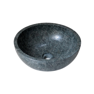 LAVABO ĐÁ TỰ NHIÊN KANLY MAR17V