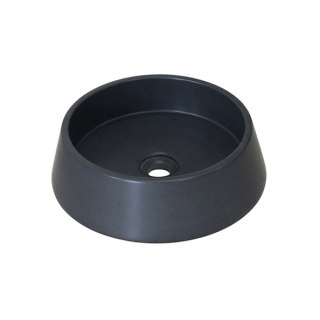 LAVABO ĐÁ TỰ NHIÊN KANLY MAR42V