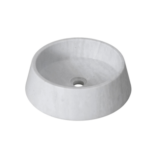 LAVABO ĐÁ TỰ NHIÊN KANLY MAR43V
