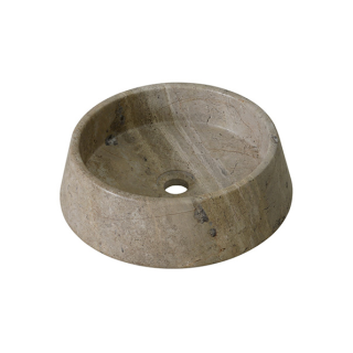 LAVABO ĐÁ TỰ NHIÊN KANLY MAR44V