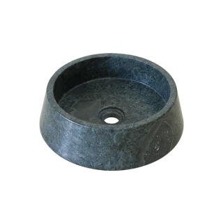 LAVABO ĐÁ TỰ NHIÊN KANLY MAR47V