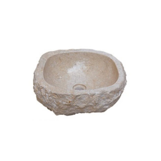 LAVABO ĐÁ TỰ NHIÊN KANLY MAR51i