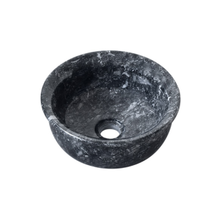 LAVABO ĐÁ TỰ NHIÊN KANLY MAR62V