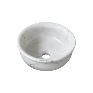 LAVABO ĐÁ TỰ NHIÊN KANLY MAR63V