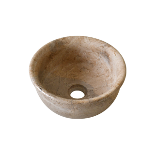 LAVABO ĐÁ TỰ NHIÊN KANLY MAR64V