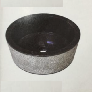 LAVABO ĐÁ TỰ NHIÊN KANLY MAR7E2i