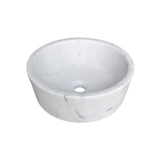 LAVABO ĐÁ TỰ NHIÊN KANLY MAR7E3