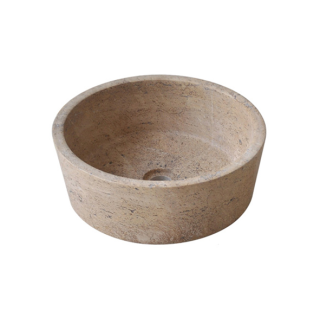 LAVABO ĐÁ TỰ NHIÊN KANLY MAR7E4