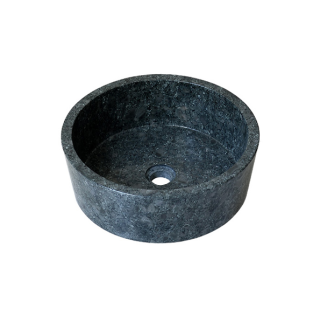 LAVABO ĐÁ TỰ NHIÊN KANLY MAR7E7V
