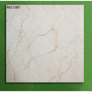 Gạch Lát Nền 80x80 MIKADO MECO801