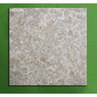 Gạch Lát Nền 80x80 MIKADO MECO854