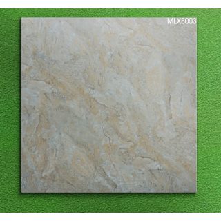 Gạch Lát Nền 80x80 MIKADO MLX8003