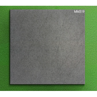 GẠCH LÁT SÀN NƯỚC 30X30 MIKADO MM319