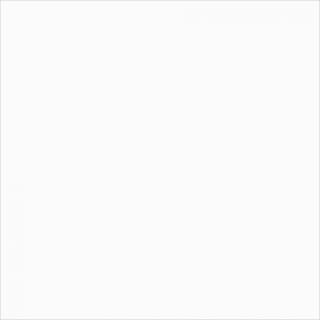 GẠCH LÁT NỀN 60X60 MIKADO MP6013