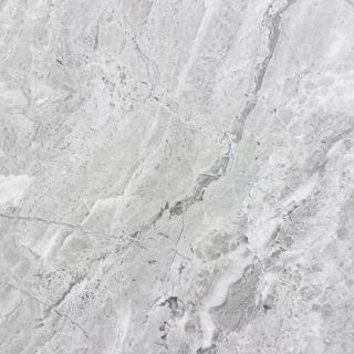 GẠCH LÁT NỀN 60X60 MIKADO MP6032