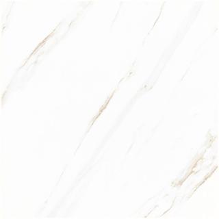 GẠCH LÁT NỀN 60X60 MIKADO MP6045