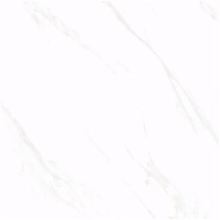 GẠCH LÁT NỀN 60X60 MIKADO MP6608